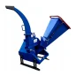 Sjeckalica za drvo BX42SL CORMAK