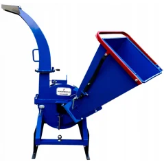 Sjeckalica za drvo BX42SL CORMAK