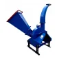 Sjeckalica za drvo BX42SL CORMAK