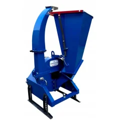 Sjeckalica za drvo BX42SL CORMAK