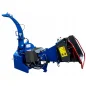 PTO sjeckalica za drvo BX52RS CORMAK