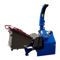 PTO sjeckalica za drvo BX52RS CORMAK