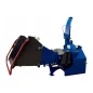 Sjeckalica za drvo BX62R CORMAK