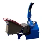 Sjeckalica za drvo BX62R CORMAK