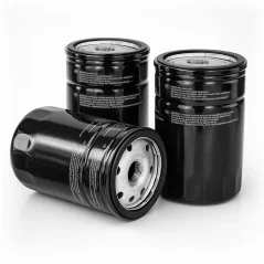 Filter ulja za kompresor LUFT400 – 230V CORMAK