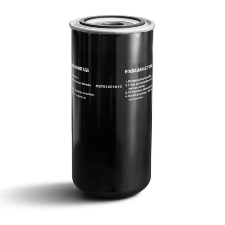 Filter ulja za kompresor THEOR50-10 CORMAK