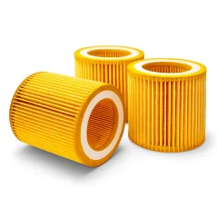 Filter zraka za kompresor LUFT400 CORMAK
