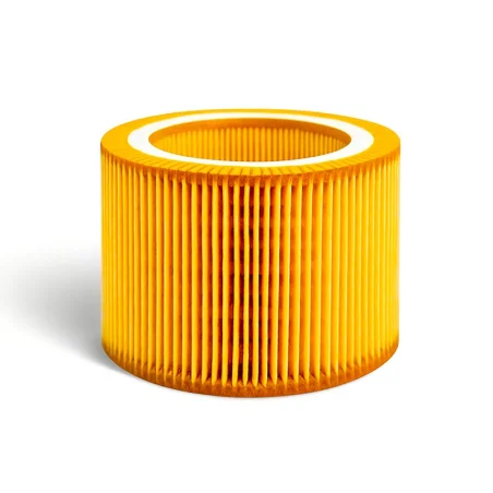 Filter zraka za kompresor LUFT700 / LUFT700 COMPACT / THEOR 7.5-10 CORMAK