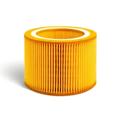 Filter zraka za kompresor LUFT1000 / LUFT1000 COMPACT / THEOR 10-10 CORMAK