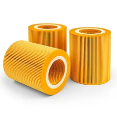 Filter zraka za kompresor LUFT1500 / LUFT1500 COMPACT / THEOR 15-10 CORMAK
