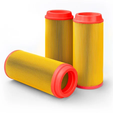 Filter zraka za kompresor THEOR30-10 CORMAK