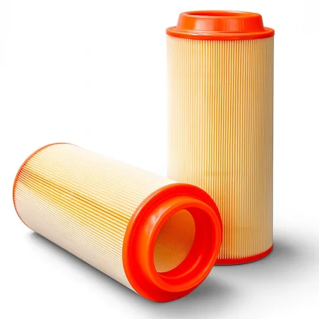 Filter zraka za kompresor THEOR50-10 CORMAK