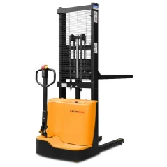 Električni paletni regalni manipulator Q12E16 1200kg 1600mm CORMAK