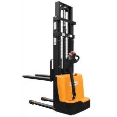 Električni paletni viličar Q10E30 (1000kg, 3000mm visina dizanja) CORMAK