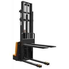 Električni paletni viličar Q10E30 (1000kg, 3000mm visina dizanja) CORMAK