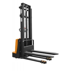 Električni paletni viličar Q10E30 (1000kg, 3000mm visina dizanja) CORMAK