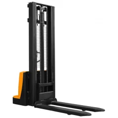 Električni paletni viličar Q10E33 (1000kg, 3300mm visina dizanja) CORMAK