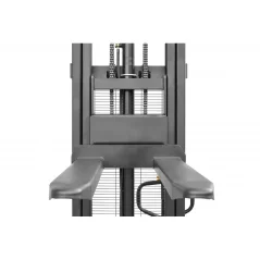 Električni paletni viličar Q10E33 (1000kg, 3300mm visina dizanja) CORMAK