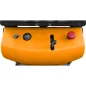 Poluelektrični paletni viličar B1016 1000kg 1600mm CORMAK