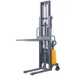 Poluelektrični paletni viličar B1533 1500kg 3300mm CORMAK