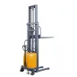 Poluelektrični paletni viličar B1533 1500kg 3300mm CORMAK