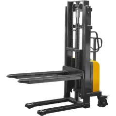 Poluelektrični paletni viličar B1025 1000kg 2500mm CORMAK