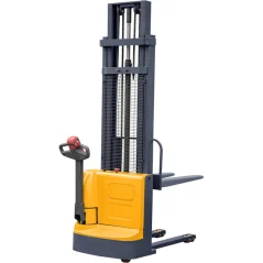 Električni viličar Q10E35 1000kg 3500mm CORMAK