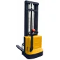 Električni viličar Q10E35 1000kg 3500mm CORMAK