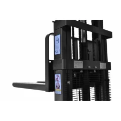 Električni viličar Q10E35 1000kg 3500mm CORMAK