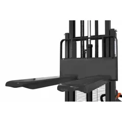 Električni viličar Q10E35 1000kg 3500mm CORMAK