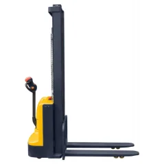 Električni viličar Q12E35 1200kg 3500mm CORMAK