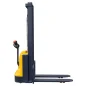 Električni viličar Q12E35 1200kg 3500mm CORMAK