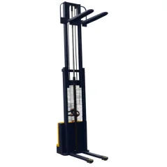 Električni viličar Q12E35 1200kg 3500mm CORMAK