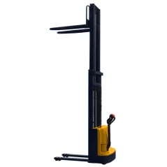 Električni viličar Q12E35 1200kg 3500mm CORMAK