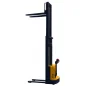 Električni viličar Q12E35 1200kg 3500mm CORMAK