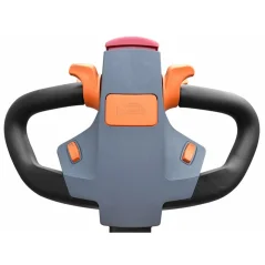 Električni viličar Q12E35 1200kg 3500mm CORMAK