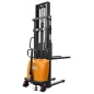 Poluelektrični paletni viličar B1040 1000kg 4000mm CORMAK