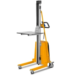 Električni podizni viličar B0215 200kg 1500mm CORMAK