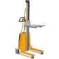 Električni podizni viličar B0215 200kg 1500mm CORMAK