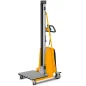 Električni podizni viličar B0215 200kg 1500mm CORMAK