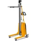 Električni podizni viličar B0215 200kg 1500mm CORMAK