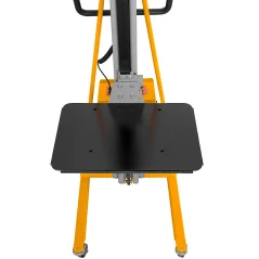Električni podizni viličar B0215 200kg 1500mm CORMAK