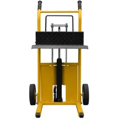 Ručni platformni viličar WLTA 200kg 900mm CORMAK