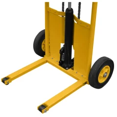 Ručni platformni viličar WLTA 200kg 900mm CORMAK