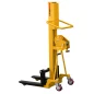 Ručni viličar s vitlom L513 500kg 1300mm CORMAK