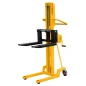 Ručni viličar s vitlom L513 500kg 1300mm CORMAK