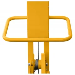 Ručni viličar s vitlom L513 500kg 1300mm CORMAK