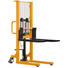 Ručni viličar P513 0.5t 1300mm CORMAK