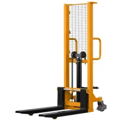 Ručni viličar P513 0.5t 1300mm CORMAK