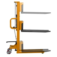 Ručni viličar P513 0.5t 1300mm CORMAK